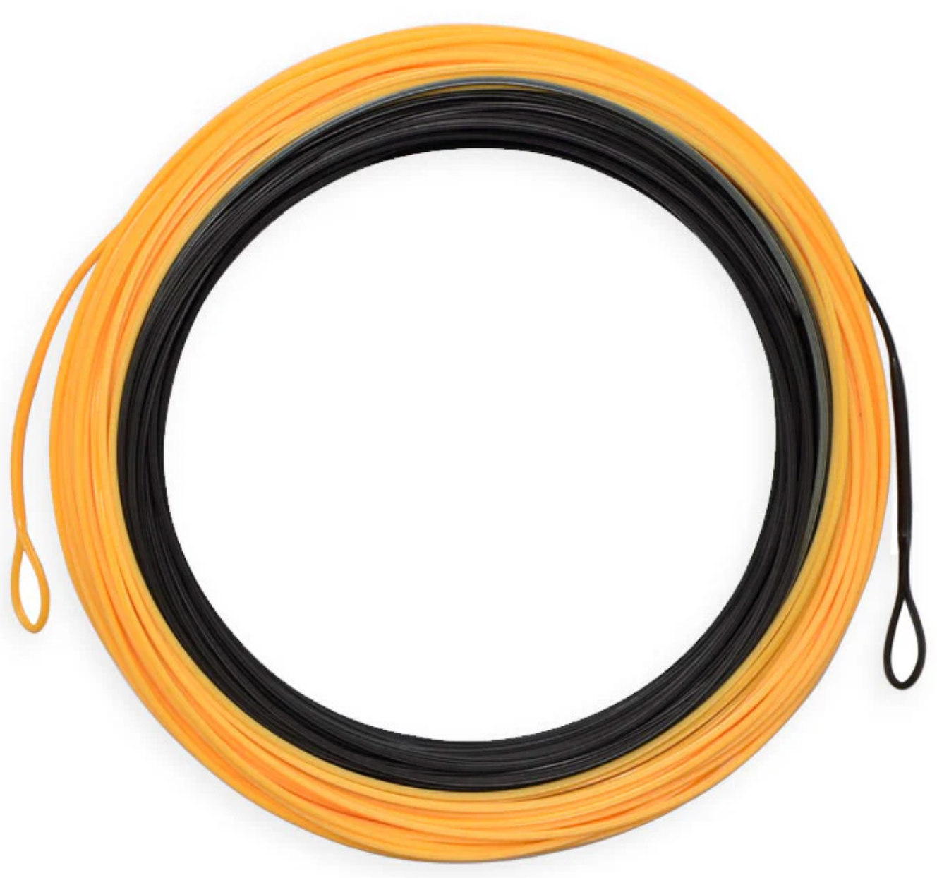 Airflo SUPERFLO RIDGE 2.0 STREAMER MAX LONG Lines
