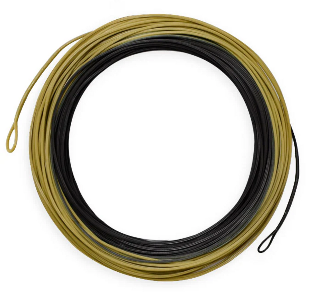 Airflo SUPERFLO RIDGE 2.0 STREAMER MAX LONG Lines