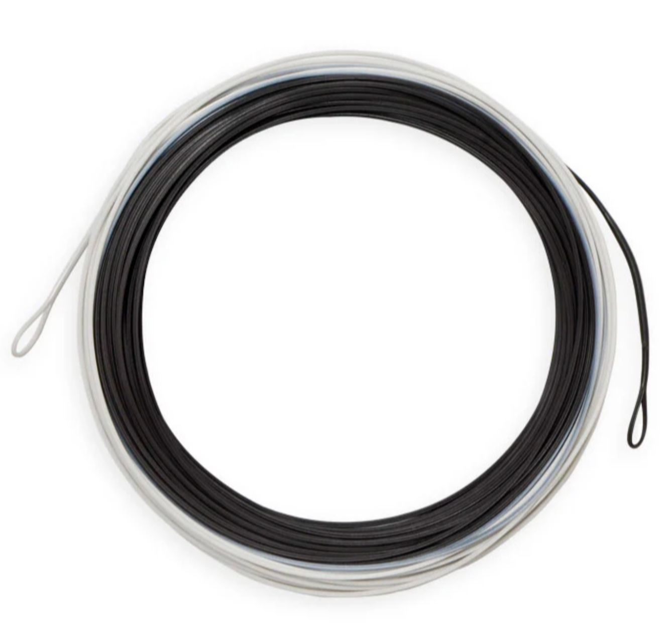 Airflo SUPERFLO RIDGE 2.0 SHOVEL HEAD Lines