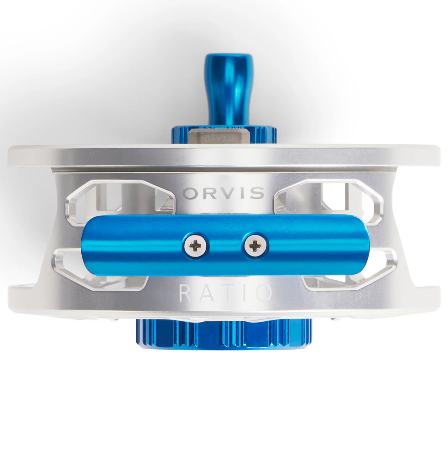 Orvis Ratio Reels