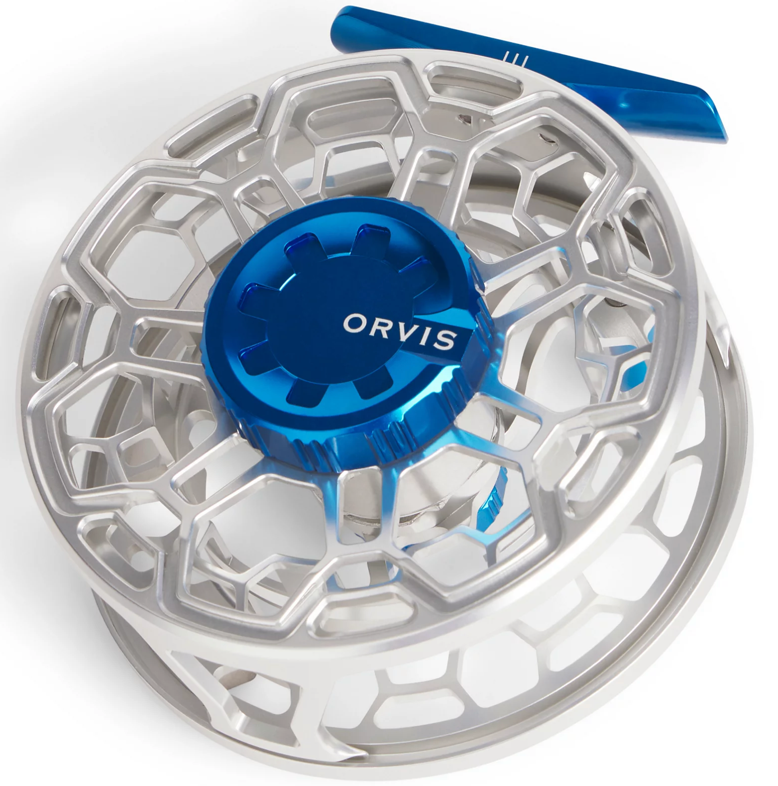 Orvis Ratio Reels