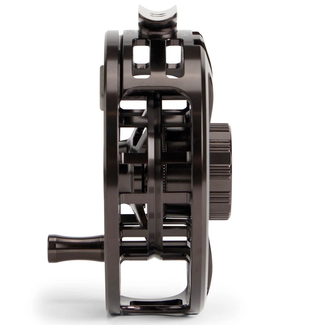 Orvis Hydros Reels