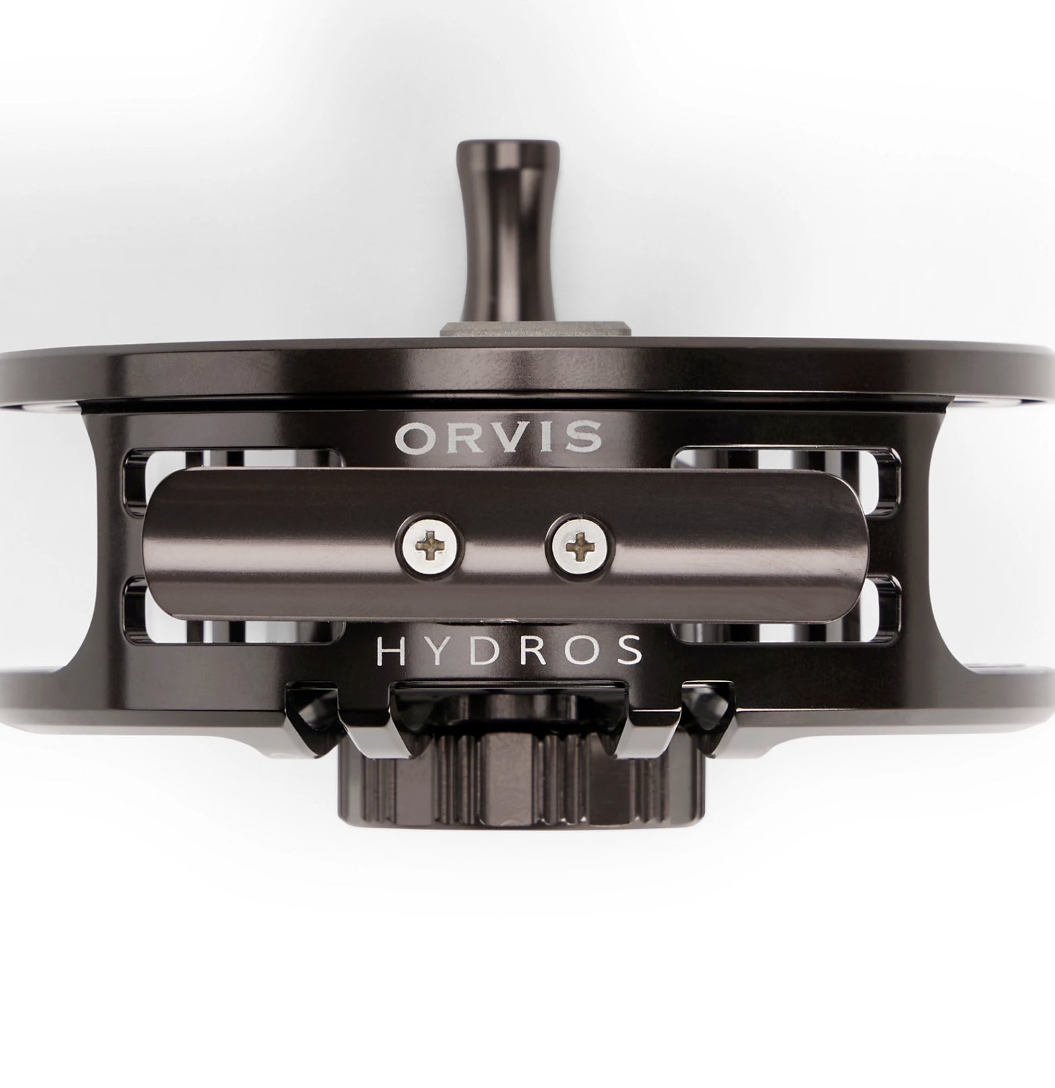 Orvis Hydros Reels