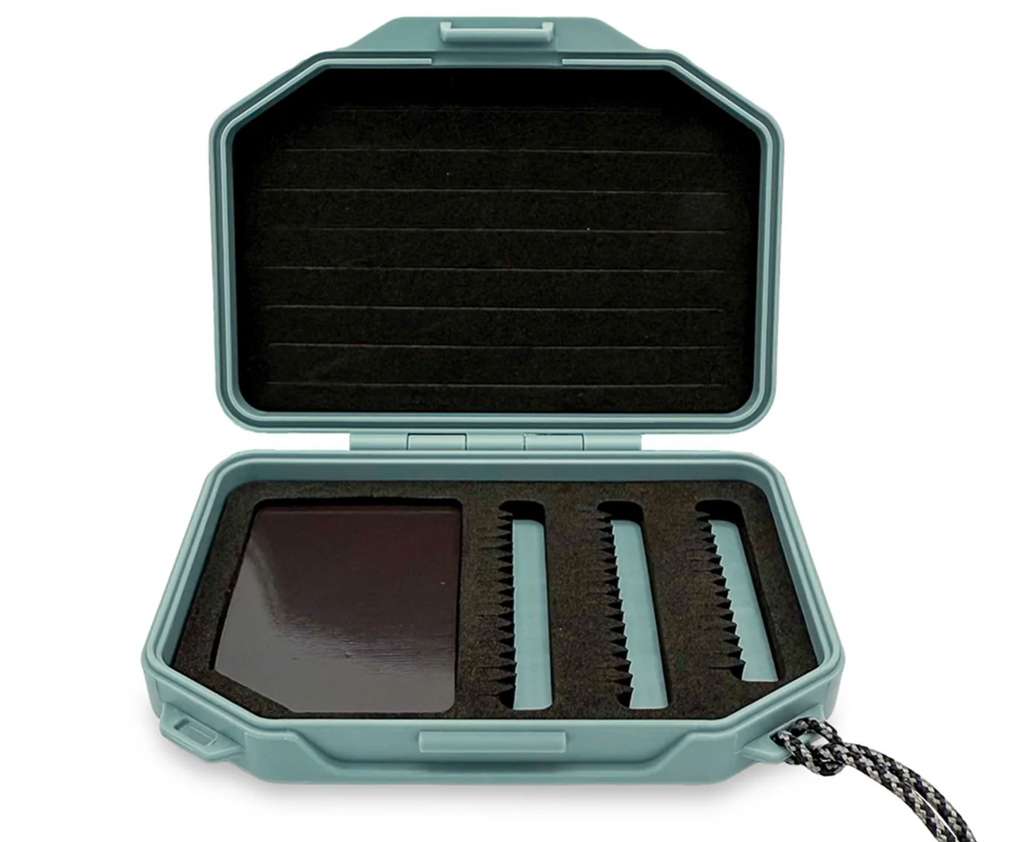Atollas Micro Fly box