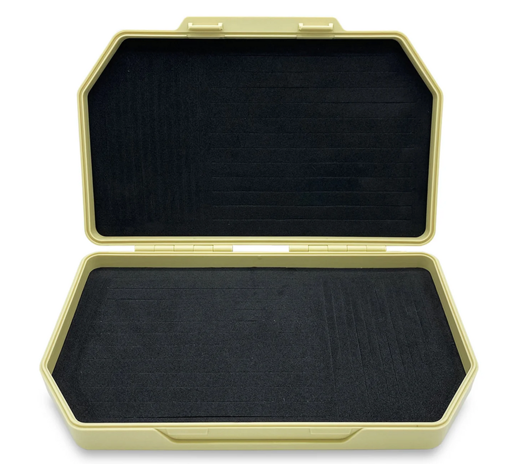 Atollas 2GO fly box