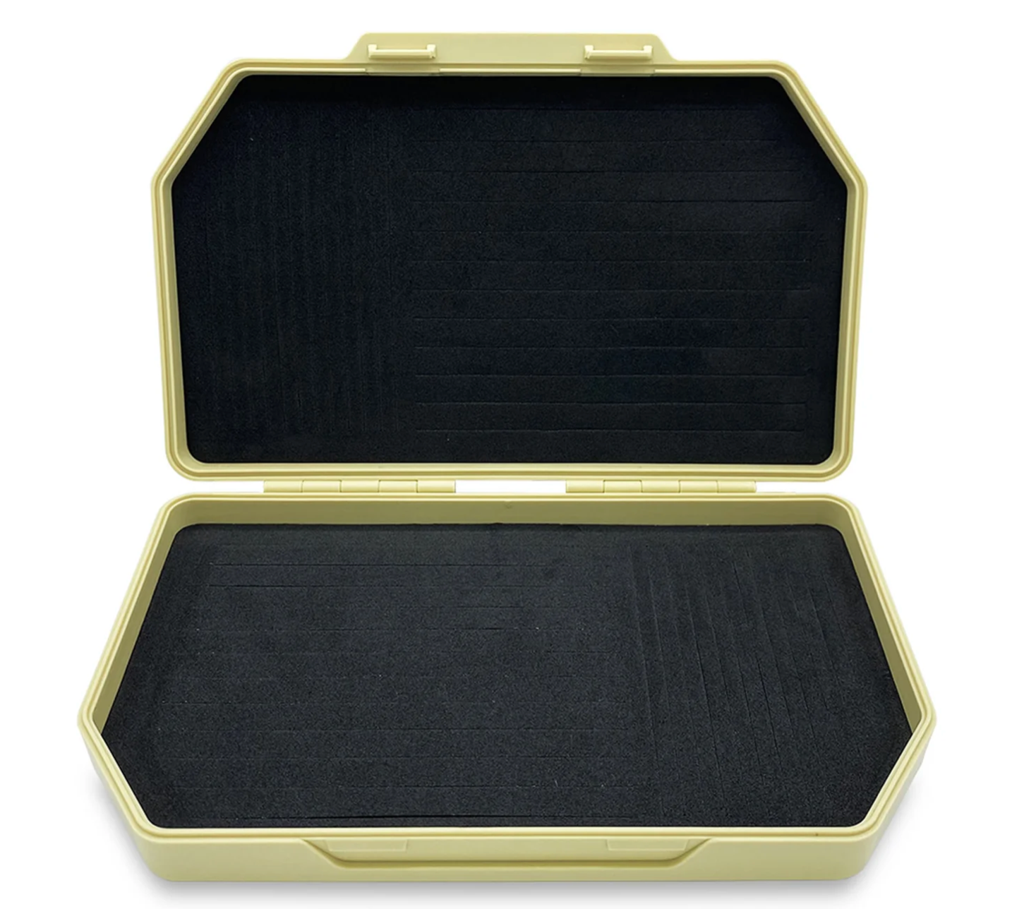 Atollas 2GO fly box