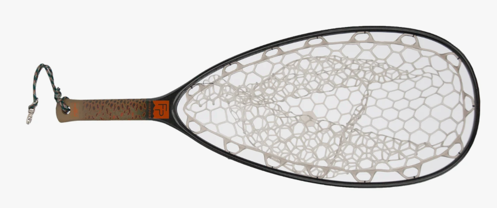 Fishpond Nomad® Native Net - 2.0