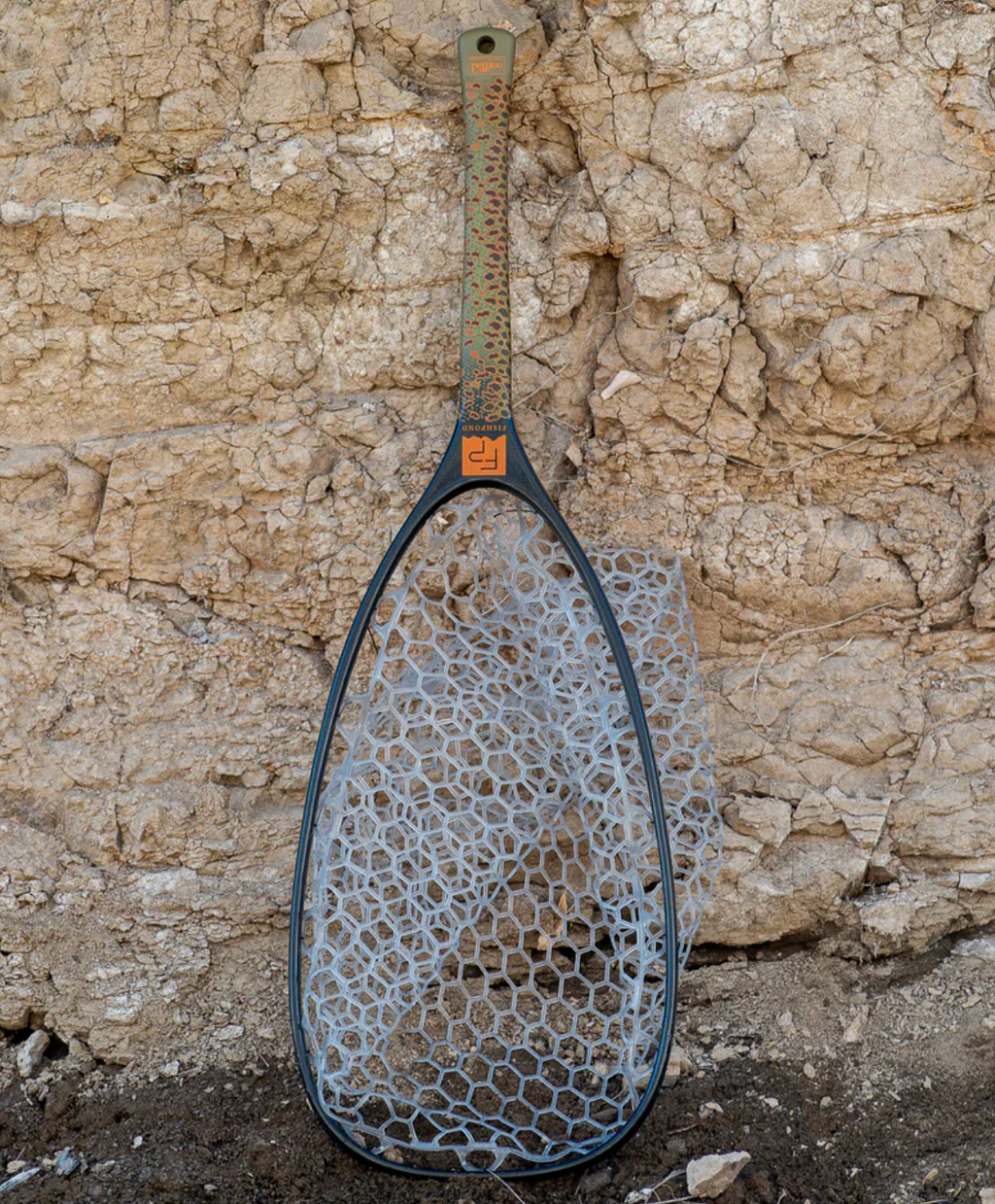 Fishpond Nomad® Emerger Net - 2.0