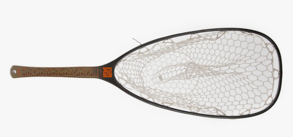 Fishpond Nomad® Emerger Net - 2.0