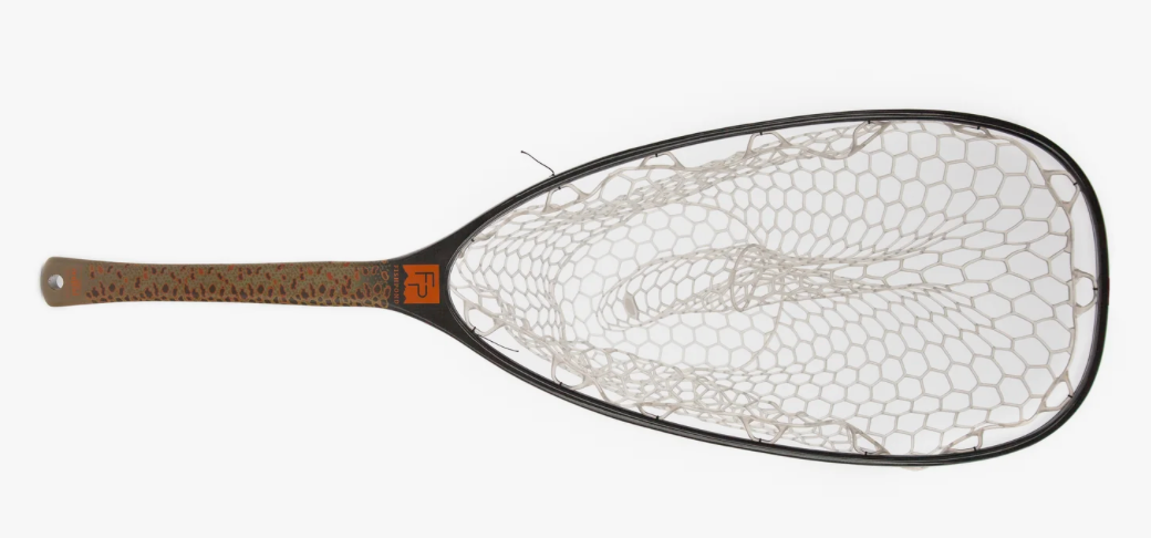 Fishpond Nomad® Emerger Net - 2.0