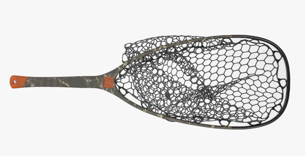 Fishpond Nomad® Emerger Net - 2.0