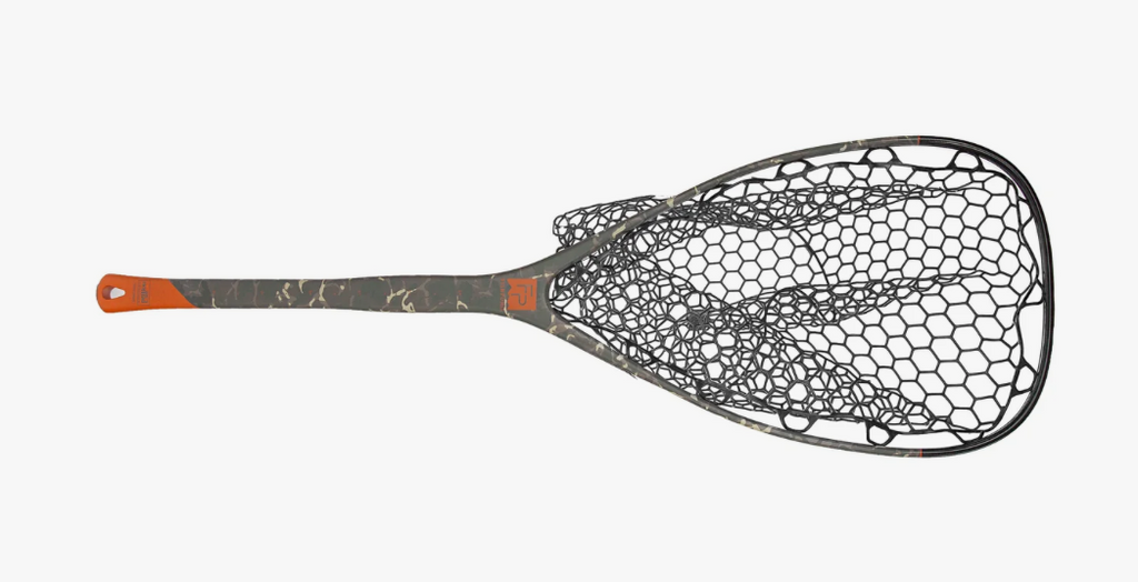 Fishpond Nomad® Middle Fork Net - 2.0