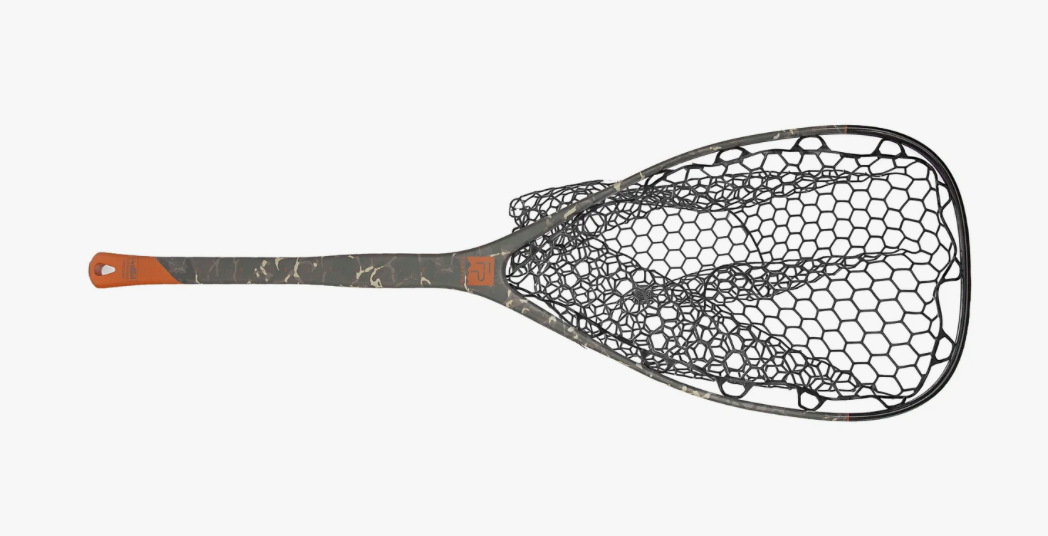 Fishpond Nomad® Middle Fork Net - 2.0
