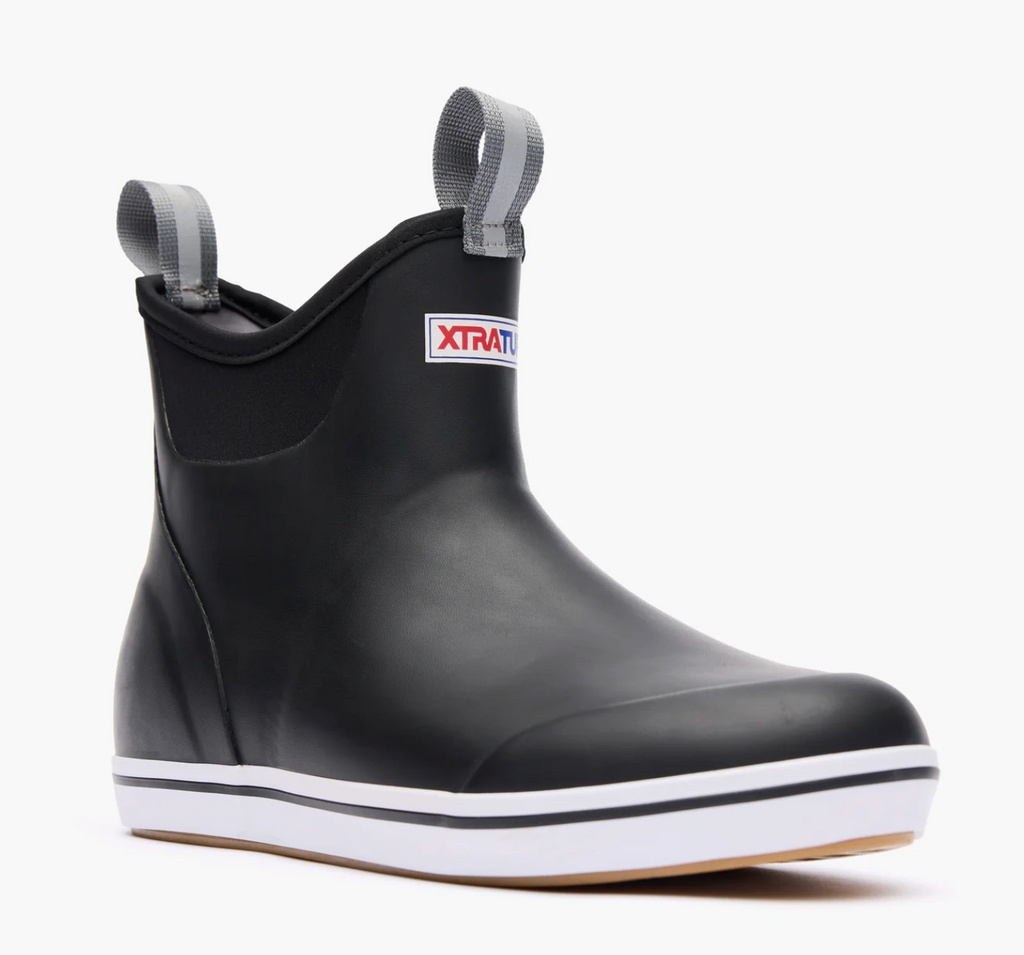 Xtra Tuf Boot and Shoe sale!! 25% OFF
