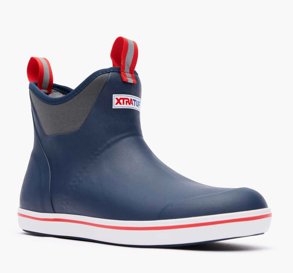 Xtra Tuf Boot and Shoe sale!! 25% OFF