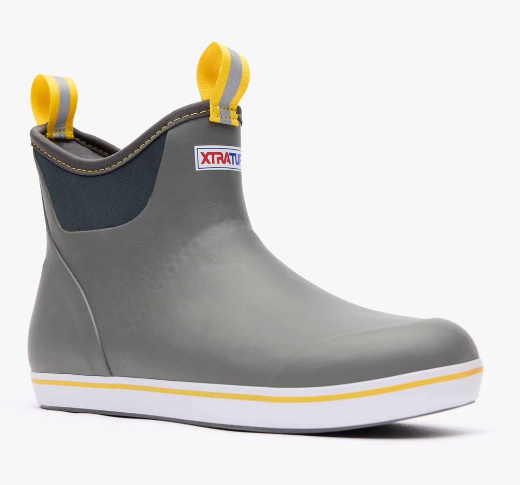 Xtra Tuf Boot and Shoe sale!! 25% OFF