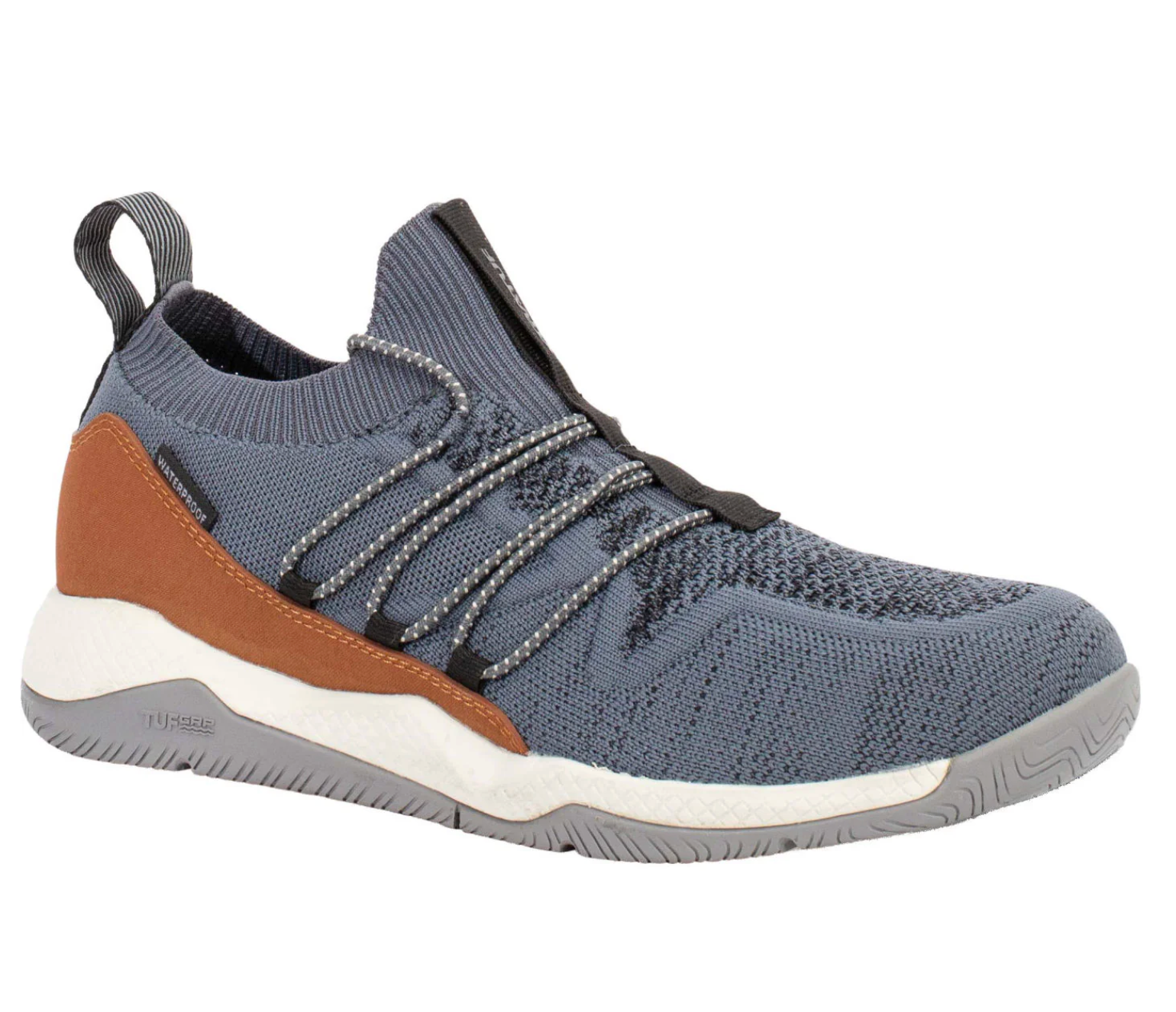 Xtra Tuf Boot and Shoe sale!! 25% OFF
