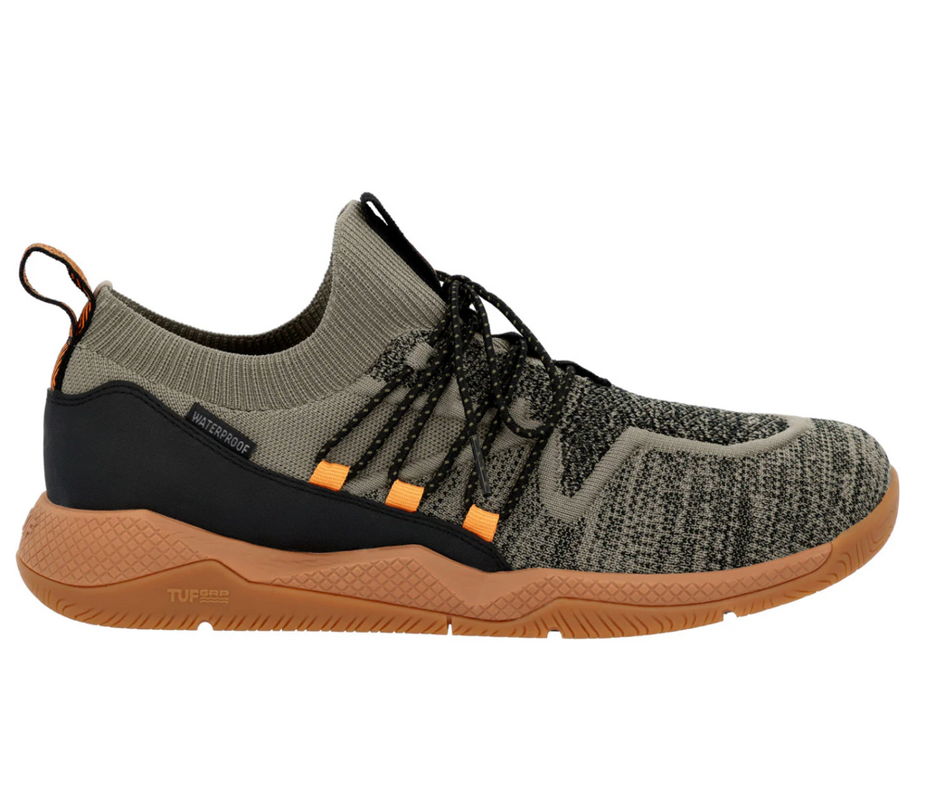 Xtra Tuf Boot and Shoe sale!! 25% OFF
