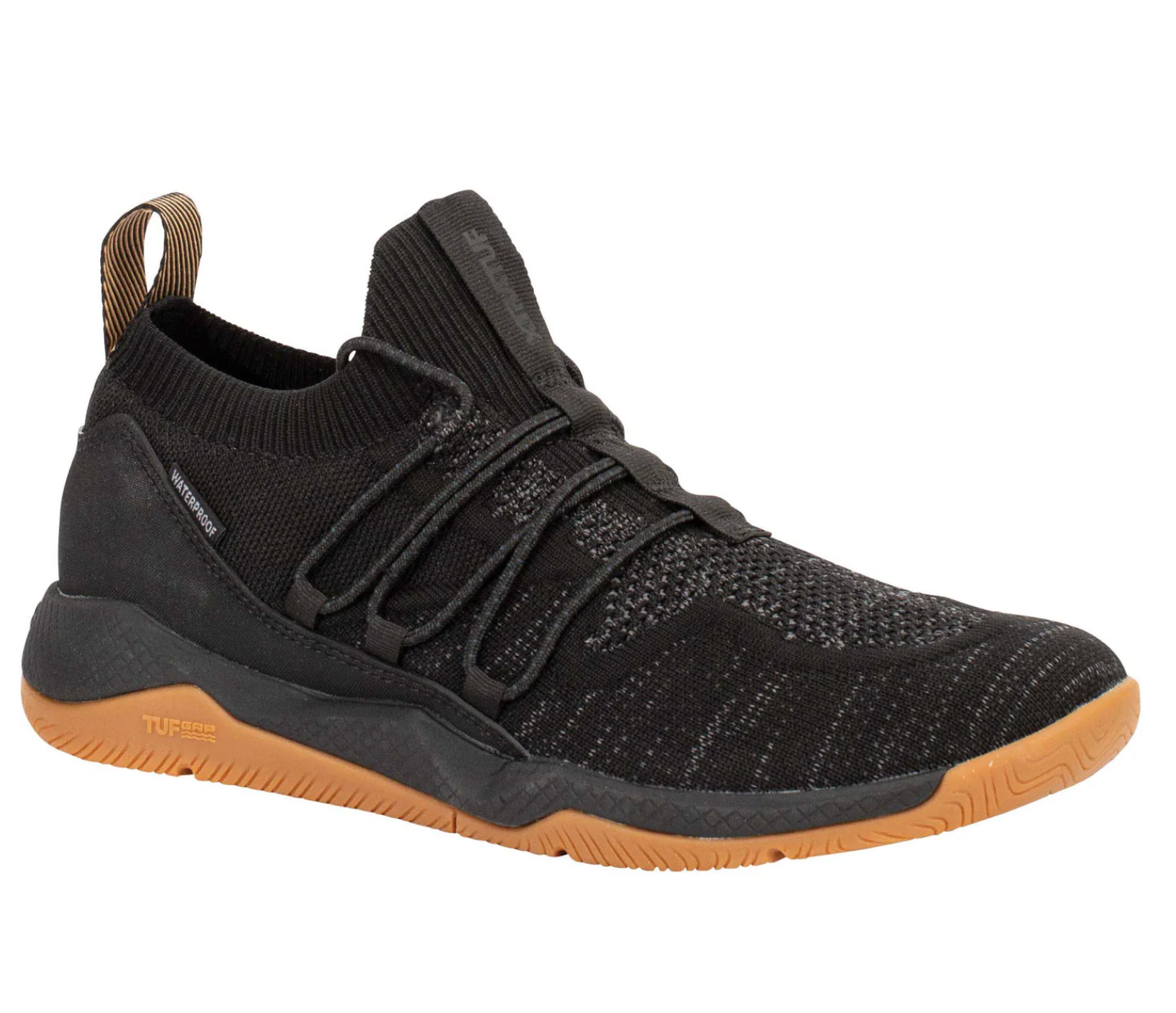 Xtra Tuf Boot and Shoe sale!! 25% OFF