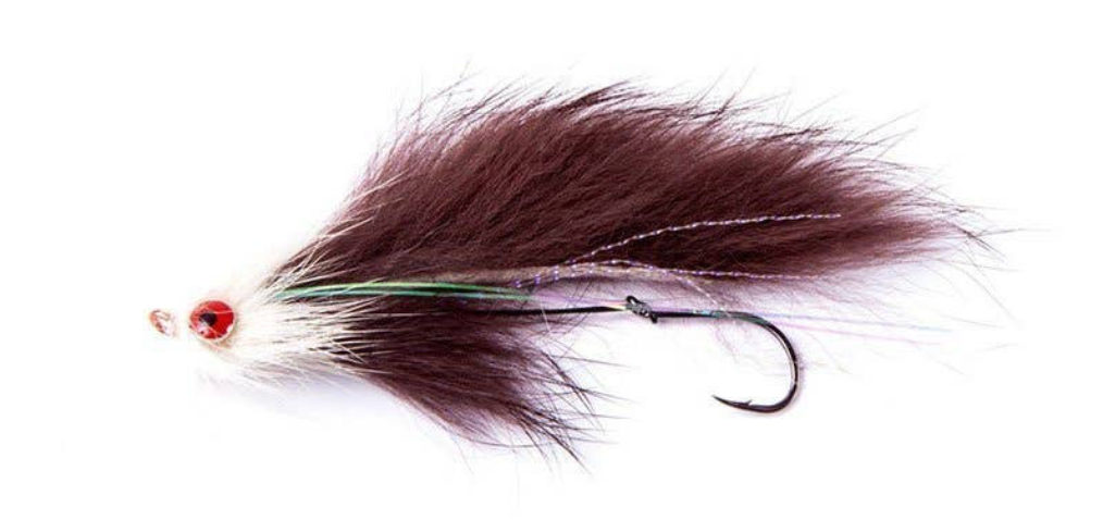 Fullingmill Bald Eagle sz 4