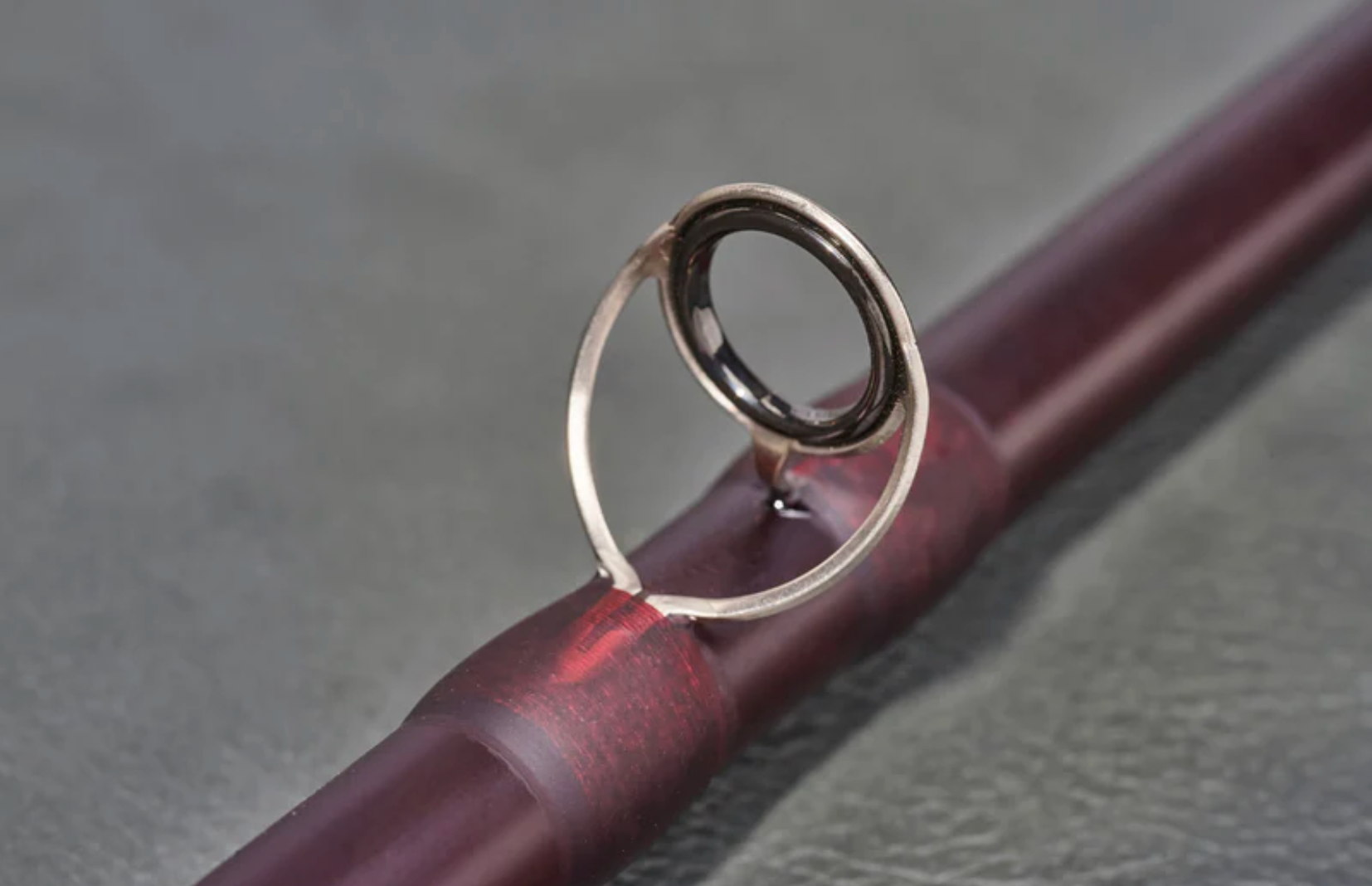 frodinflies SALAR S4 Single Handed Rods
