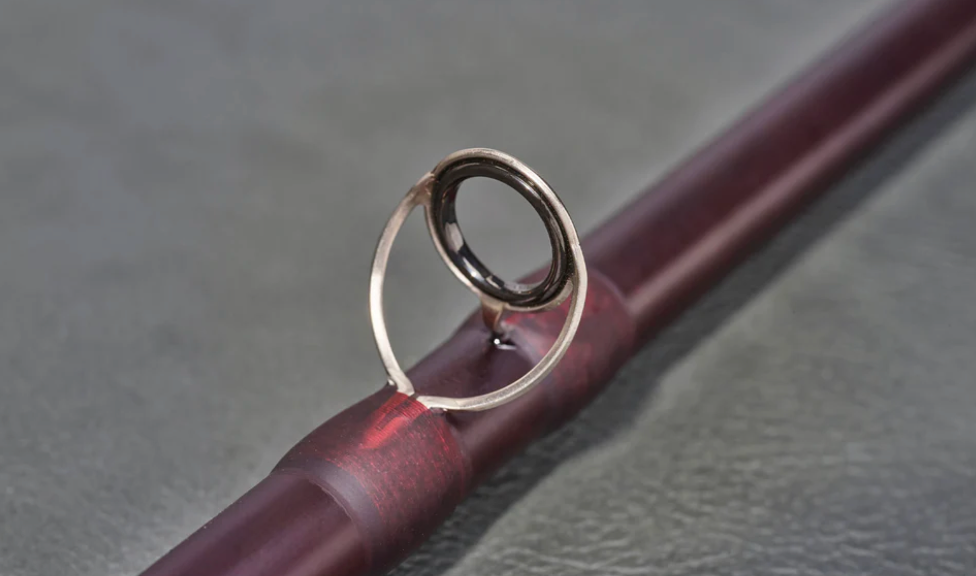 frodinflies SALAR S4 Double Handed Rods