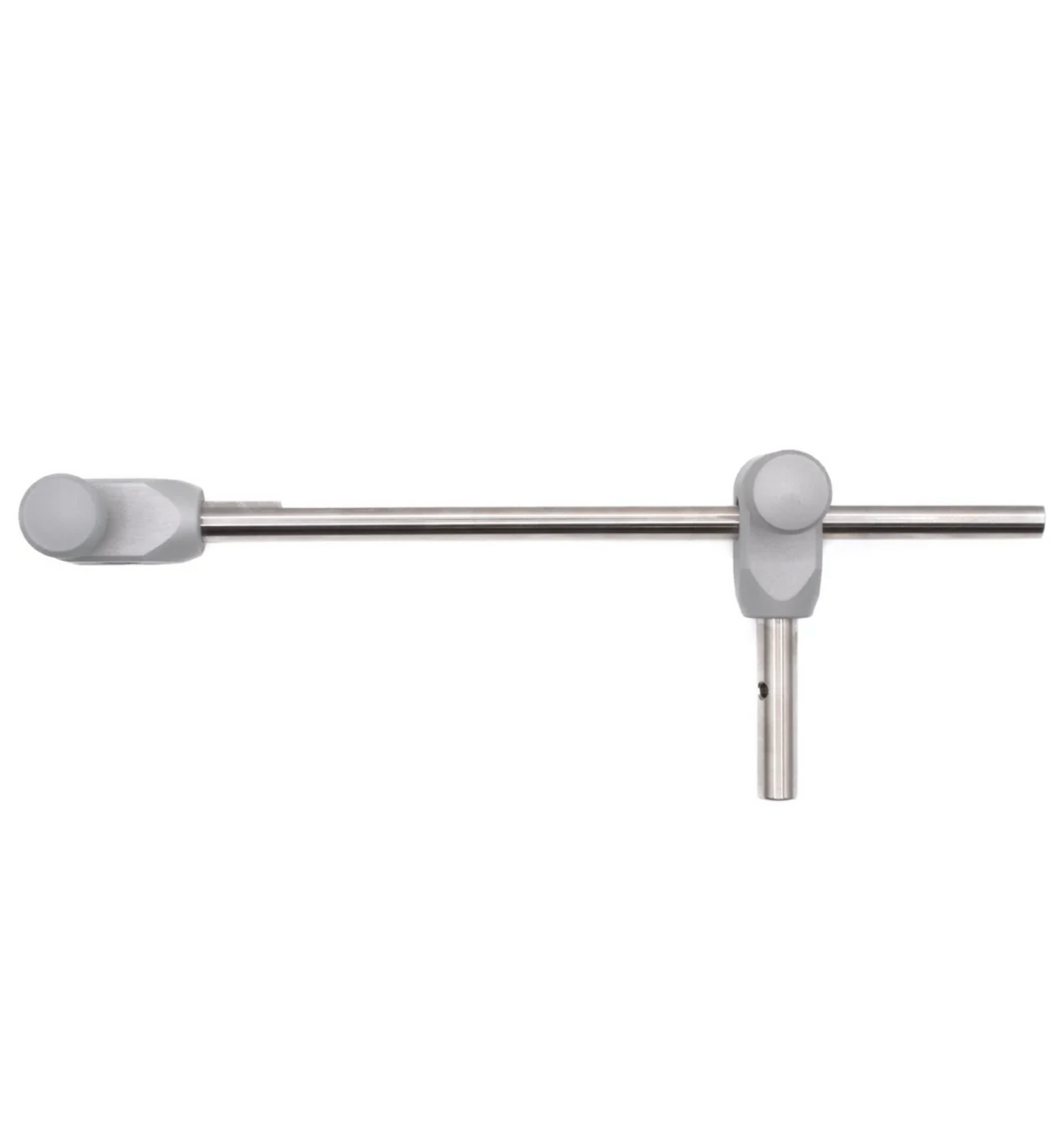 Renzetti X8015 C-Clamp Lap Extension