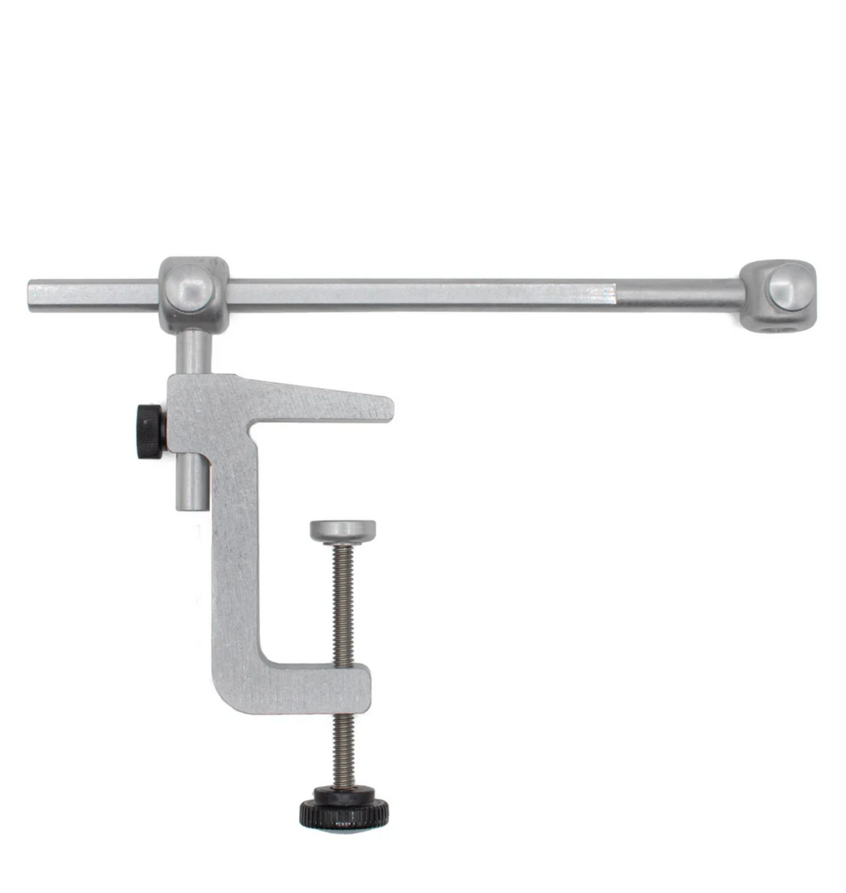 Renzetti X8139 C-Clamp Lap Extension