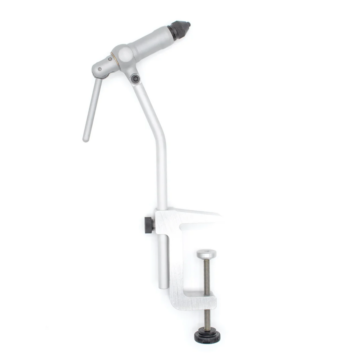 Renzetti Apprentise Vise C-Clamp A 6001