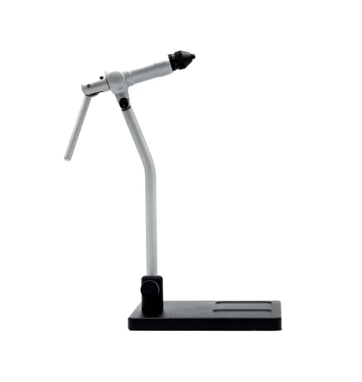 Renzetti Apprentise Vise Pedestal Base A 6002