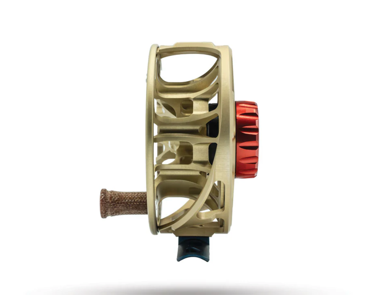 Ross Limited Edition Coors Reels