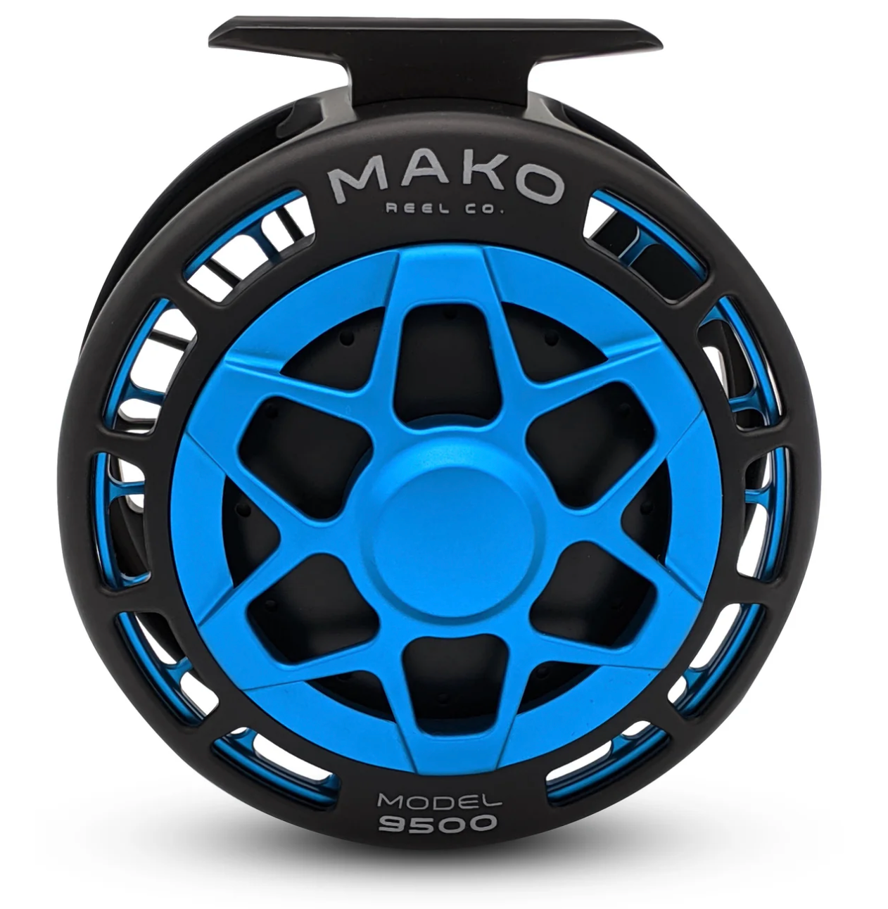 Mako 9500
