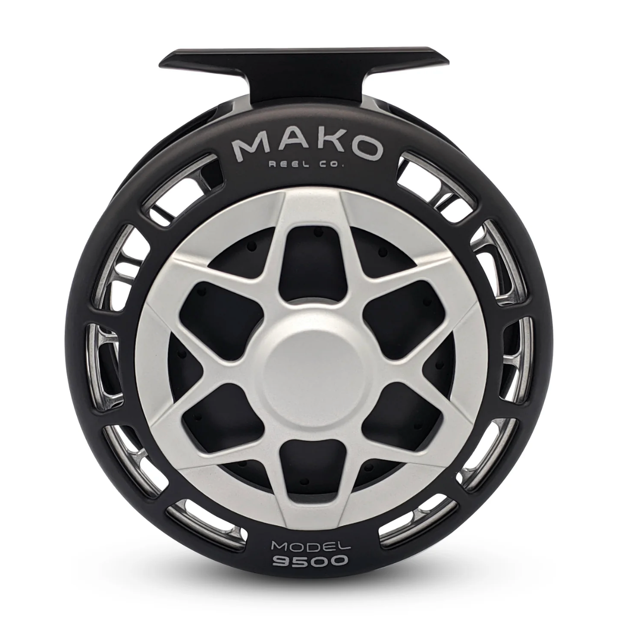Mako 9500