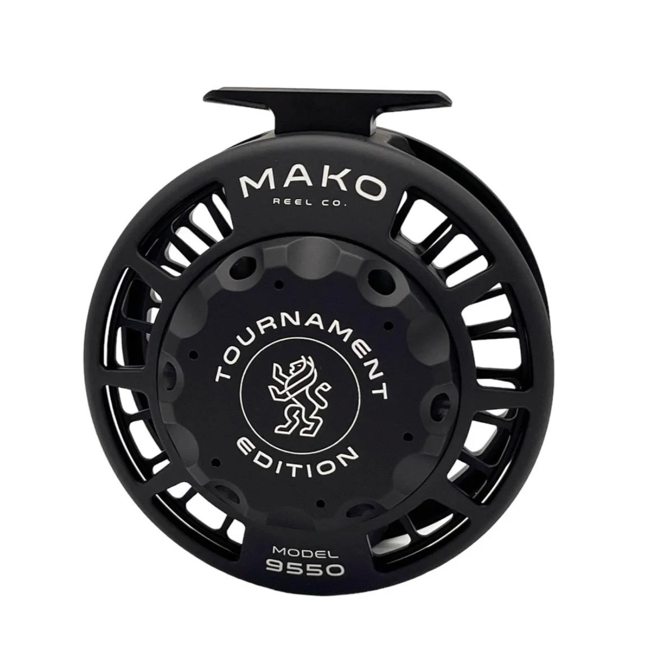Mako Tournament Special Edition
