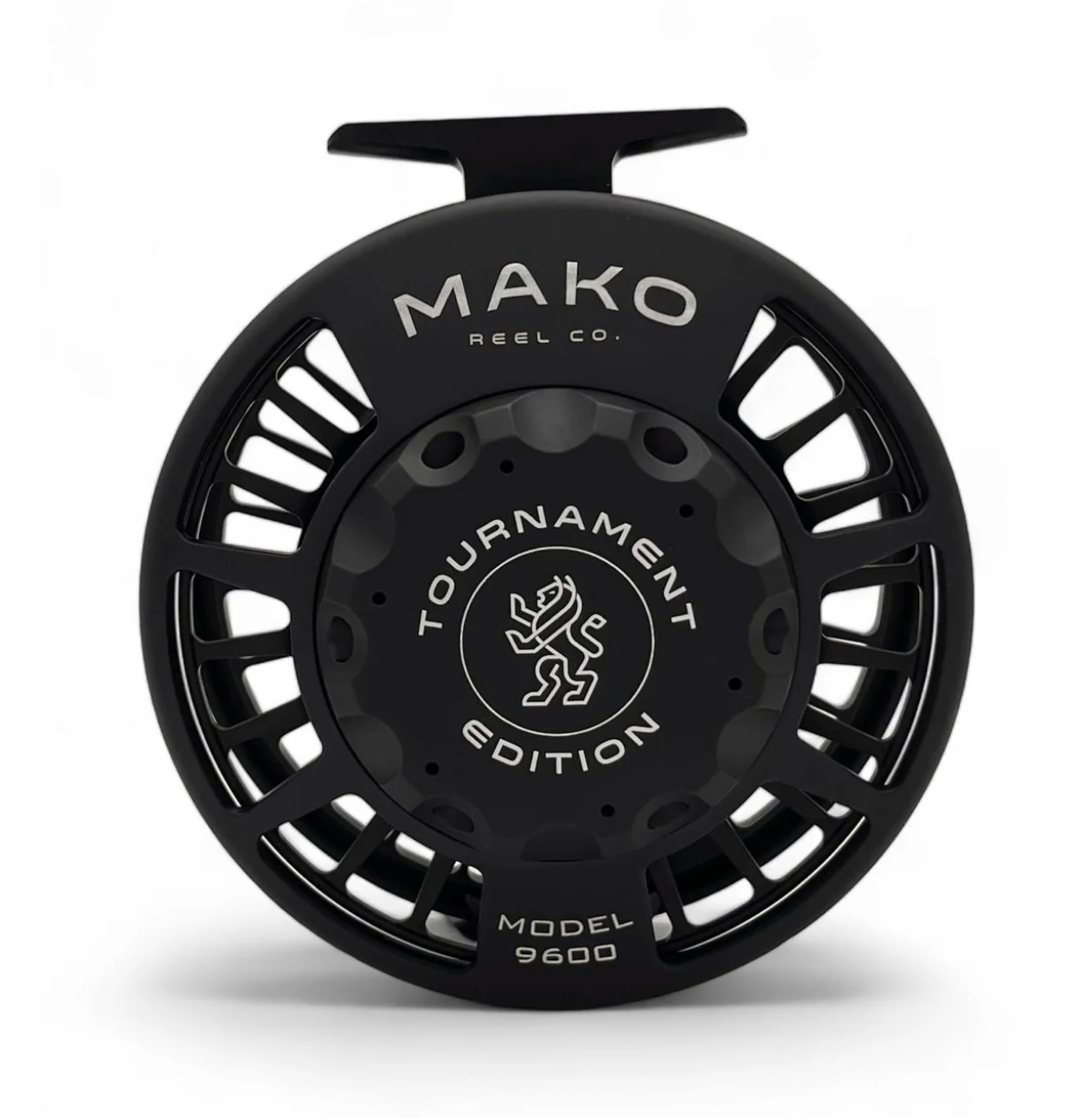 Mako Tournament Special Edition