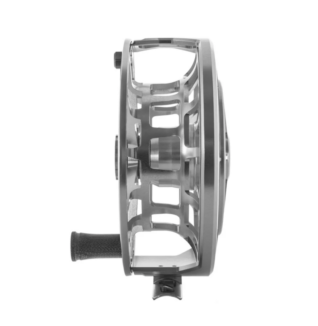 Ross Evolution R Salt