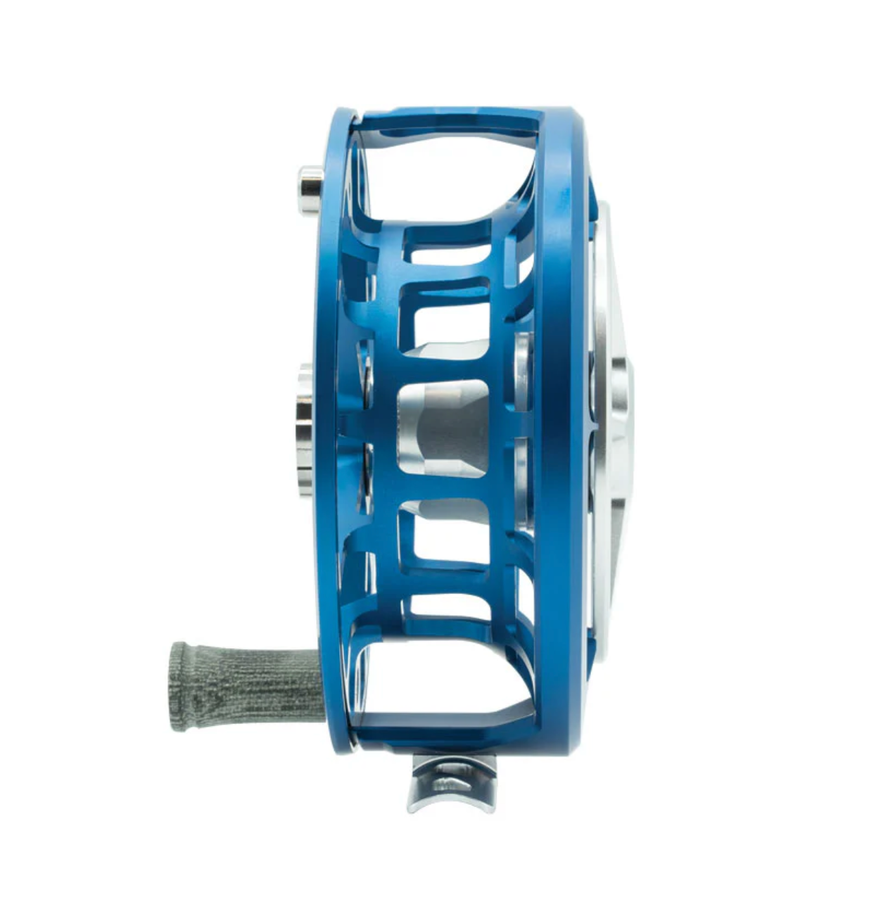 Ross Evolution R Salt