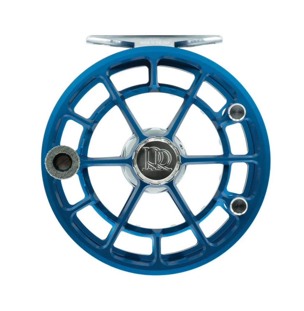 Ross Evolution R Salt