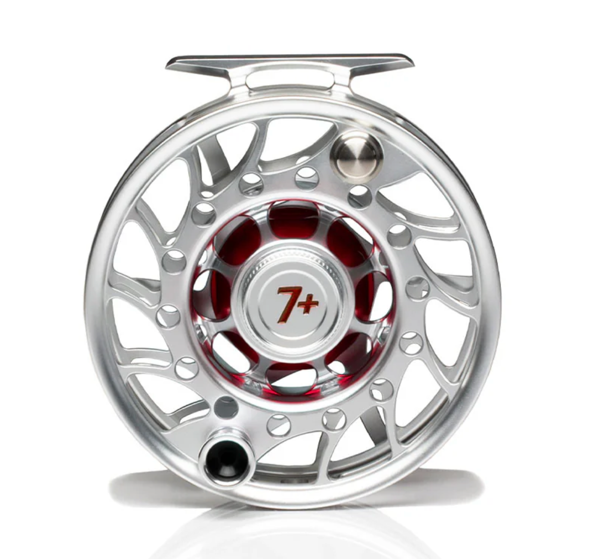 Hatch Iconic 7+ reels