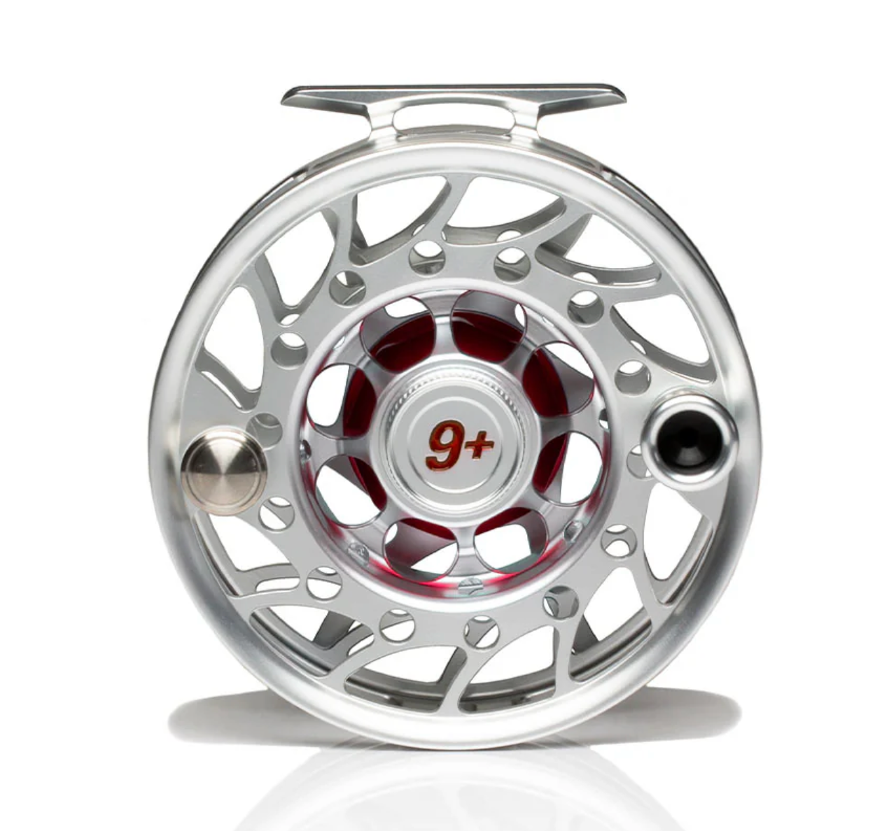 Hatch Iconic 9+ reels