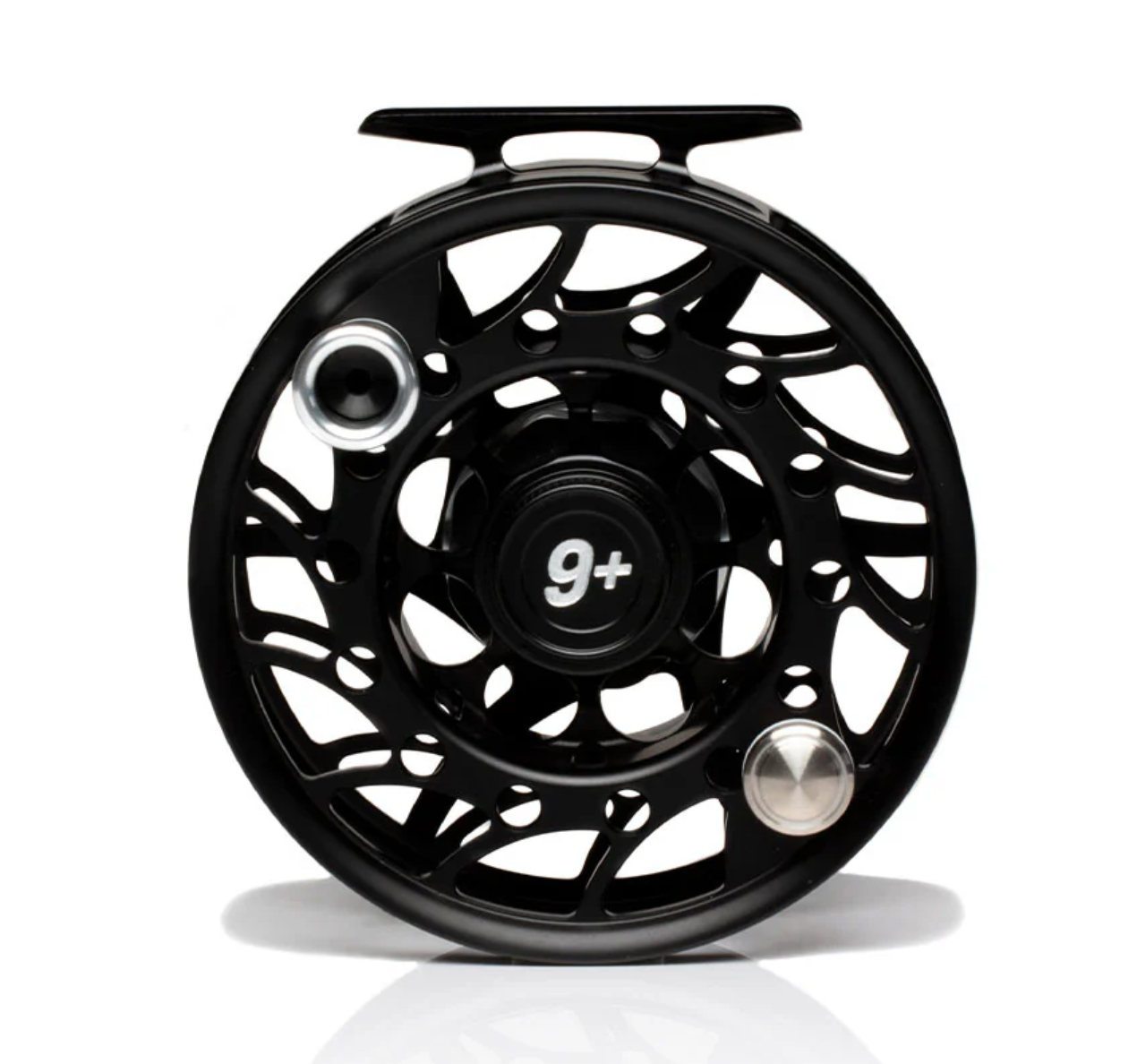 Hatch Iconic 9+ reels