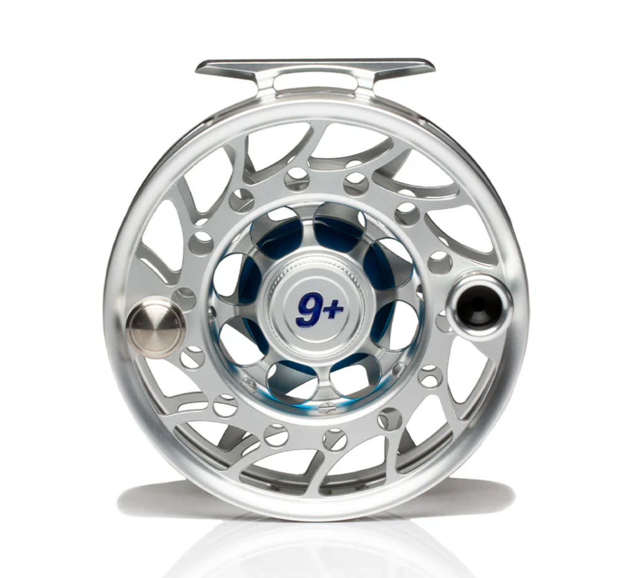 Hatch Iconic 9+ reels
