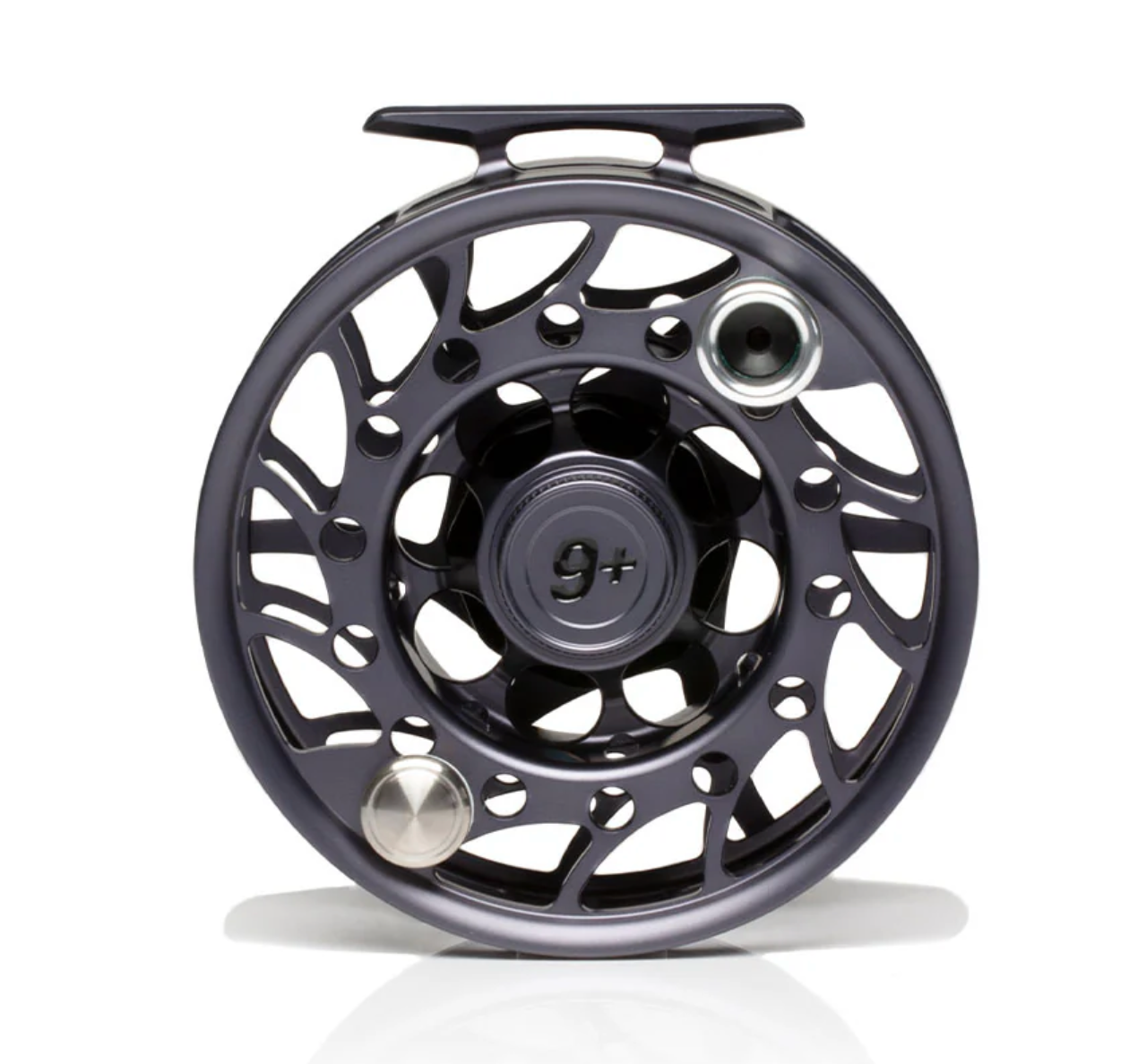 Hatch Iconic 9+ reels