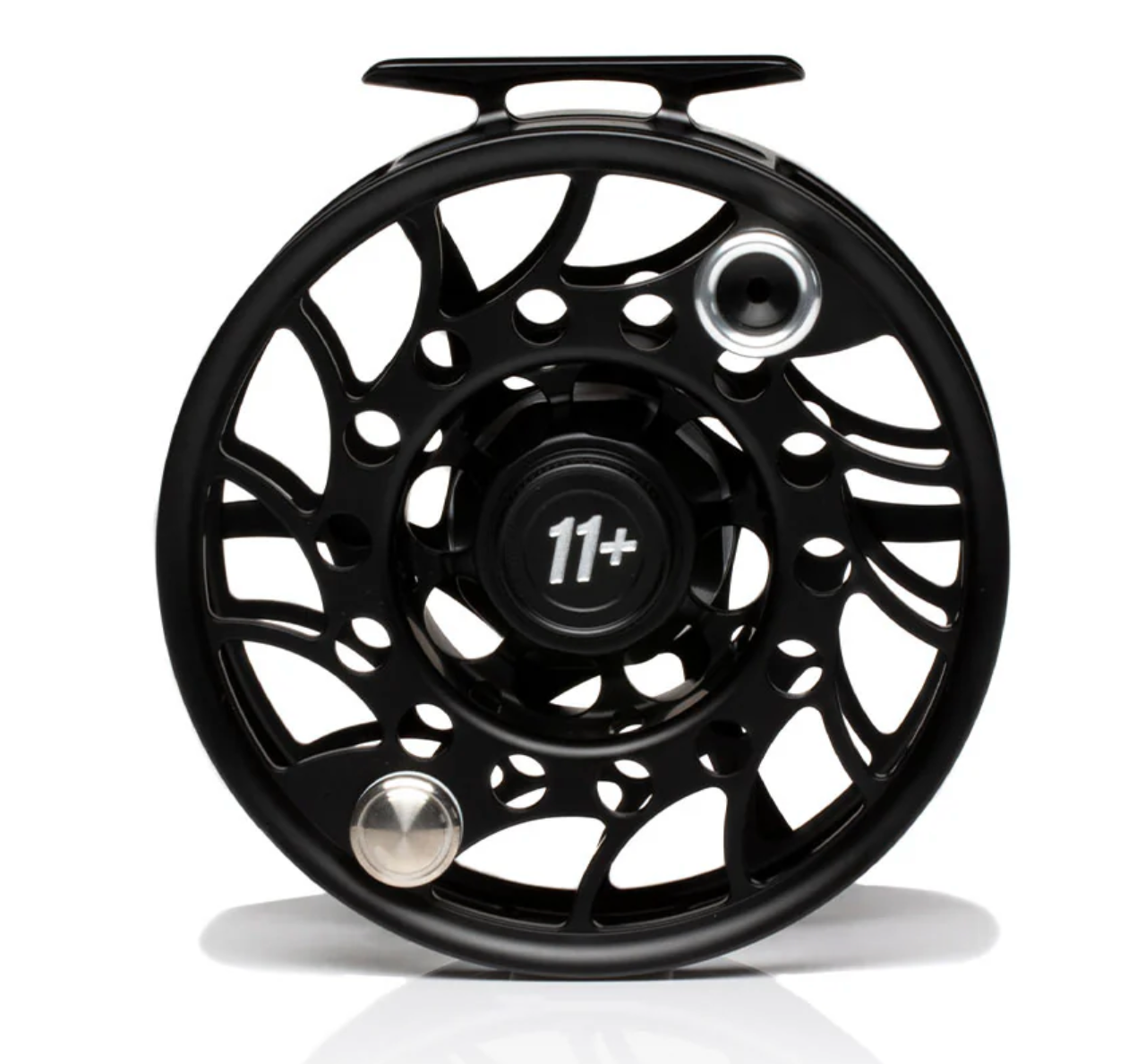 Hatch Iconic 11+ reels
