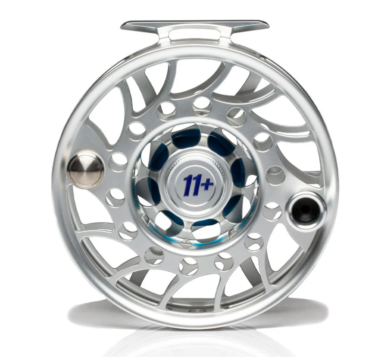 Hatch Iconic 11+ reels