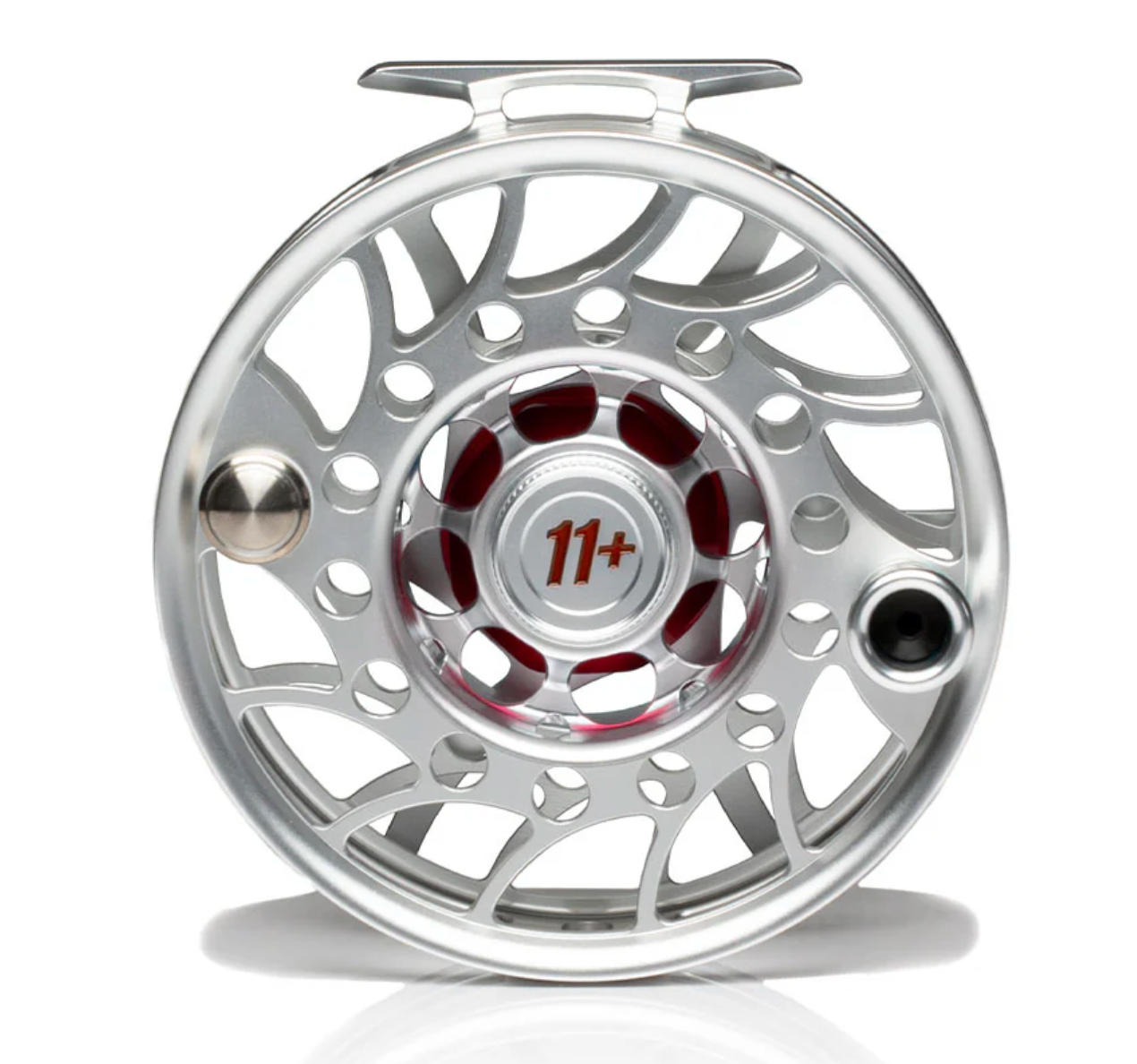 Hatch Iconic 11+ reels