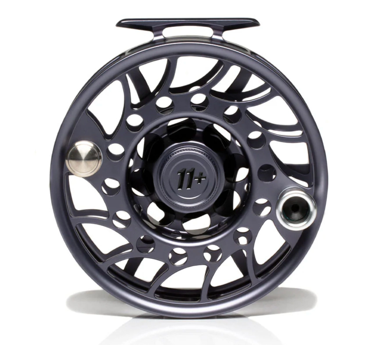 Hatch Iconic 11+ reels