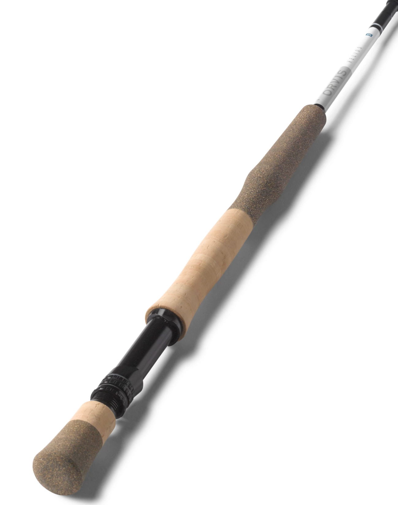 ORVIS Helios D rods