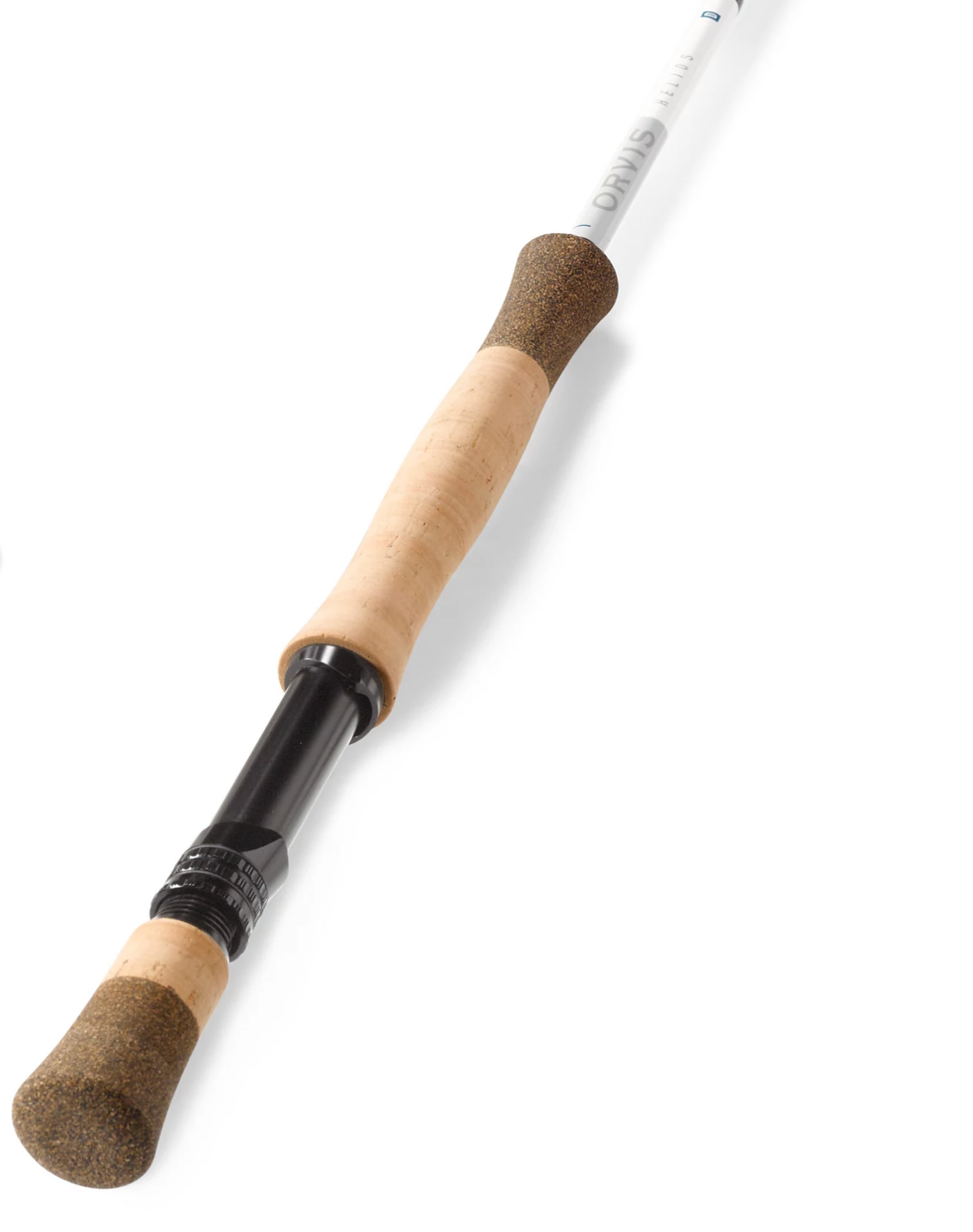 ORVIS Helios D rods