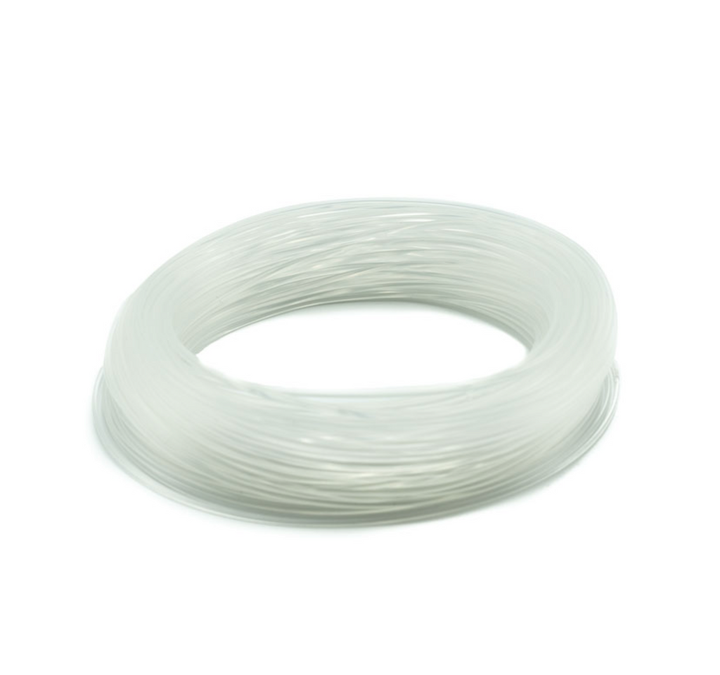 Scientific Anglers Magnitude Textured Grand Slam Full Clear